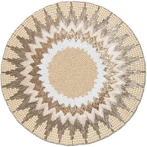 Sunburst Placemat