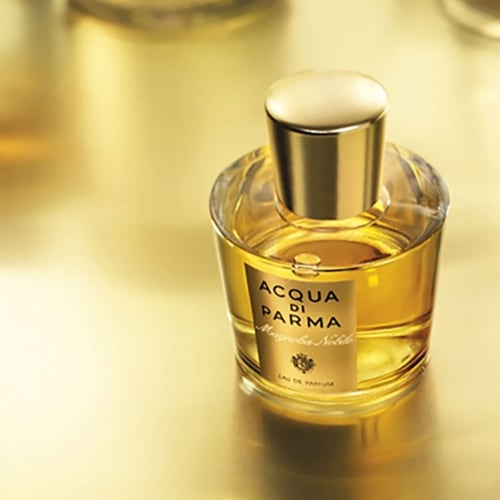 Acquadi Parma