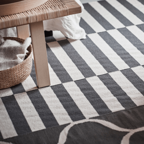 Ikea Stockholm 2017 Rug