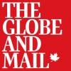 The Globe and Mail