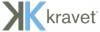 Kravet Logo