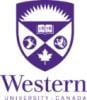 Western university Logo