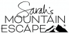 Sarah's Mountain Escape